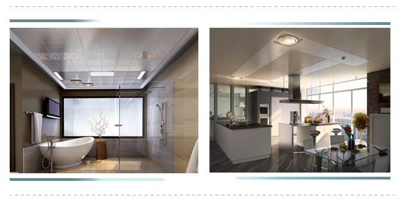 �����[�Ѫ�O